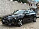 audi-a3-spb-1-6-tdi-business