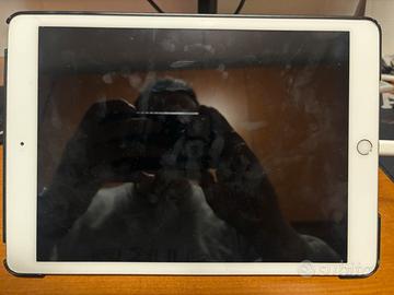 Apple ipad settima generazione