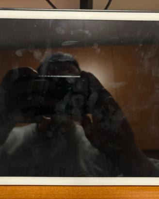 Apple ipad settima generazione