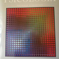 psicologia trento procaccianti editore