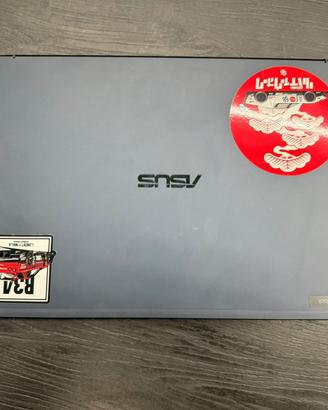 ASUS Expertbook B3