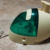 Umidificatore ad ultrasuoni