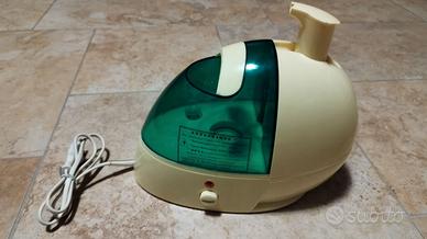 Umidificatore ad ultrasuoni