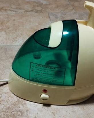 Umidificatore ad ultrasuoni