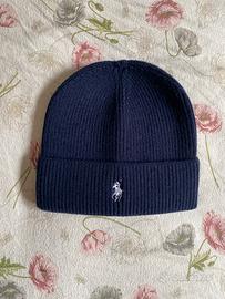 Berretto Polo Ralph Lauren