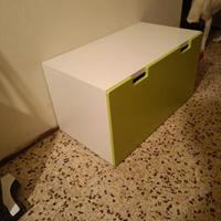 complemento di arredo 