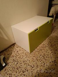 complemento di arredo 