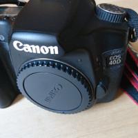 Canon 40D