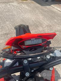 Beta 125 4t