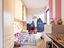 Immagine 23