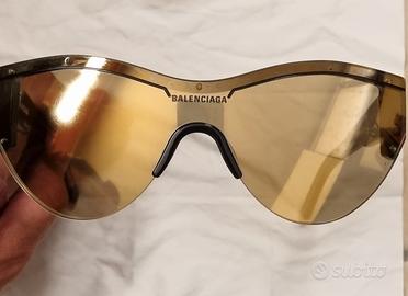 Occhiali sole Balenciaga