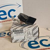 1360222080 Clacson per Fiat Doblo / Fiorino / Gran