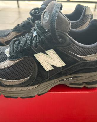 Scarpe New Balance 2002r