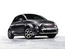 fiat-500-1-3-multijet-16v-95-cv-cult