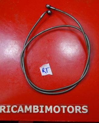TUBO FRIZIONE BMW R1200RT 2006