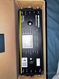 Interroll 1103563 EC310 MultiControl Analog Module