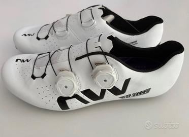 Northwave veloce extreme 42