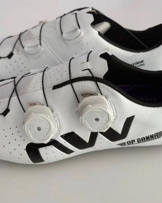 Northwave veloce extreme 42