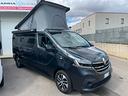 van-renault-trafic-con-tetto-sollevabile-da-5-40-m
