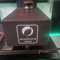 Grandinote Celio MkII