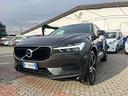 volvo-xc60-2-0-d4-business-190cv-awd