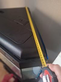 acquario  più mobile 