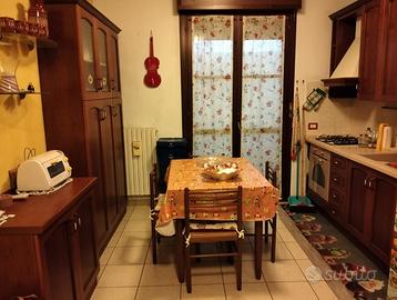 Bilocale a mantova