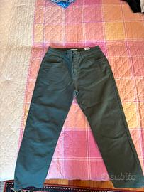 Jeans da donna