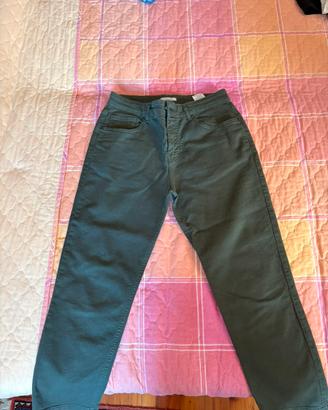 Jeans da donna