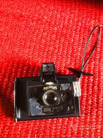 Polaroid anni ‘70 per ricambi