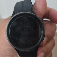 samsung smartwatch serie 5 