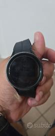 samsung smartwatch serie 5 