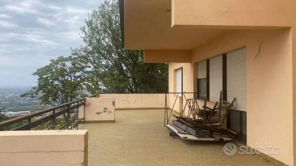 Appartamento – Chieti - Vista 3