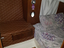 Immagine 5
