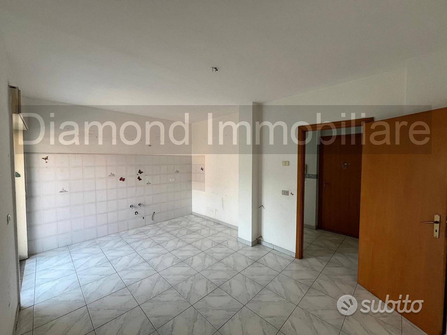Appartamento – CT - Vista 3
