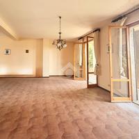 VILLA SINGOLA A PERUGIA