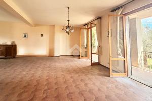 VILLA SINGOLA A PERUGIA