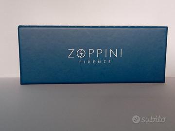 occhiali da sole con fibra di grano