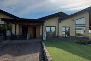 Immobile in asta di 292 m² con 5 locali a Gragnano
