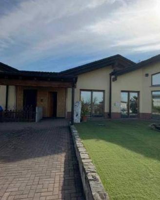 Immobile in asta di 292 m² con 5 locali a Gragnano