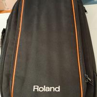 Borsa Roland per multipad