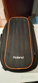 Borsa Roland per multipad