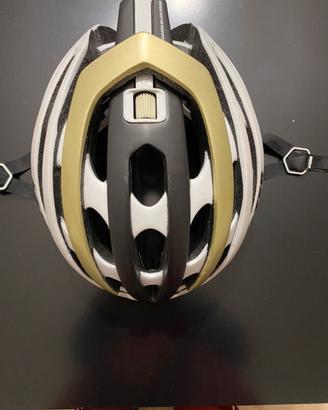 Casco LAZER TPRO