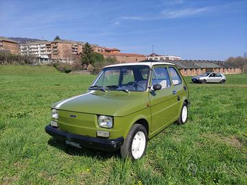 fiat 126