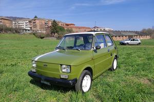 fiat 126