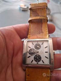 Orologio Uomo Festina F16235 Multifunzione
