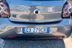 Smart elettrica