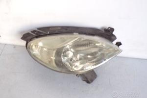 Faro anteriore destro Citroen Xsara Picasso 2008