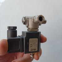 Elettrovalvola 24 volt 