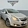 opel-corsa-1-2-benz-euro-5a-uni-propr-si-neop-